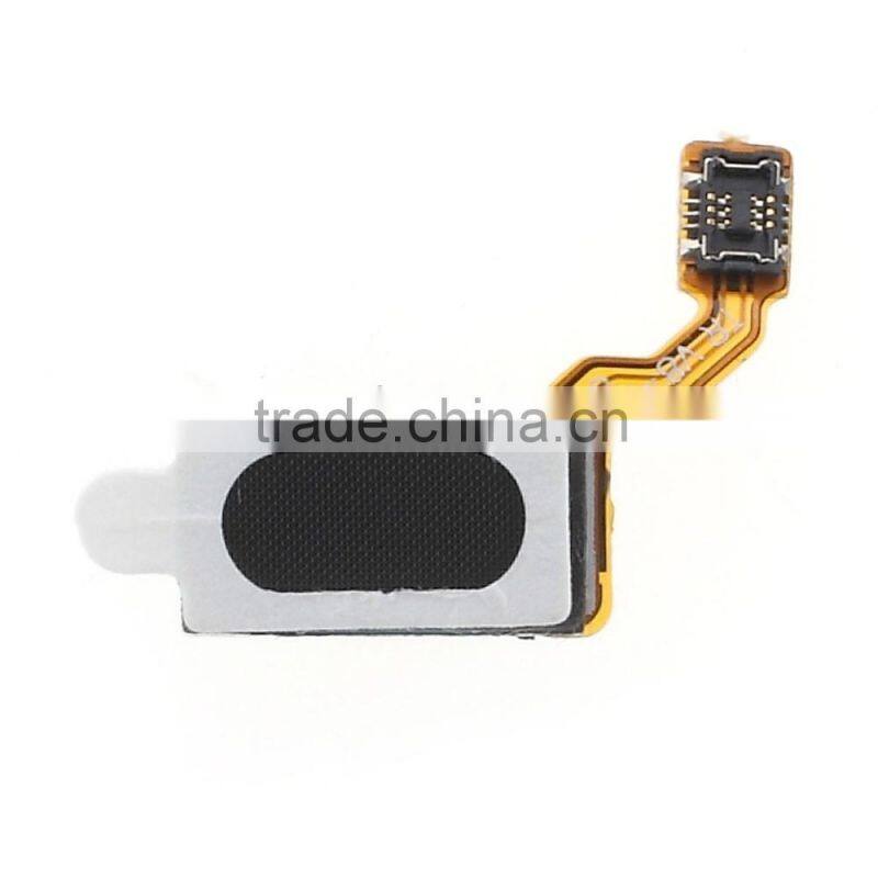 OEM New Repair parts for Samsung galaxy note 4 earpiece speaker replacement