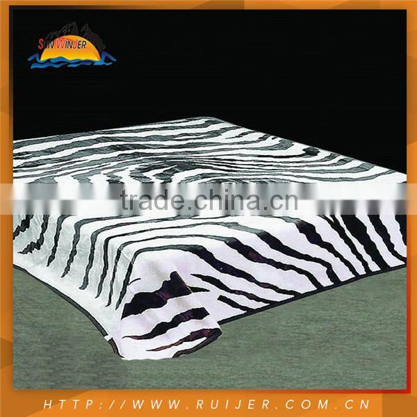 Hot Sales High End Durable Emergency Blanket