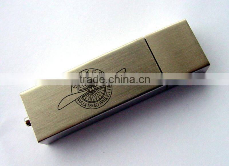 usb flash drive