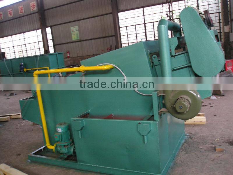 Electric Quenching Furnace for Bolt Nuts and Screws Hardening Equipment