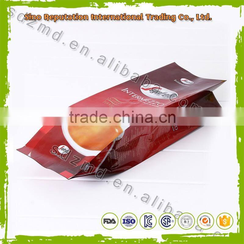 Plastic coffee maker made in China