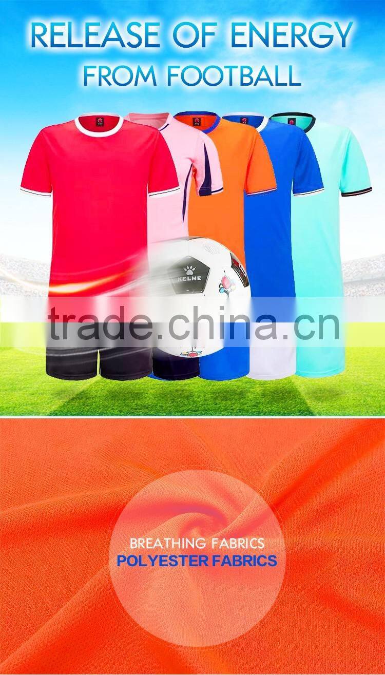 polyester soccer jersey,wholesale soccer shorts,thai quality training soccer pants