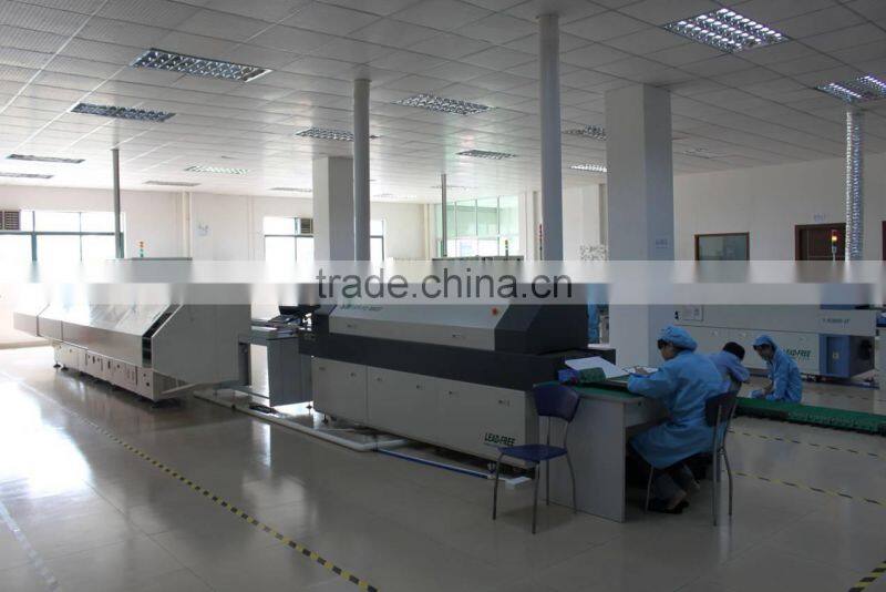 Headlight Super quality Digital Canbus Ballasts HID kits/Auto HID Canbus Kits/H7 Canbus hid kit