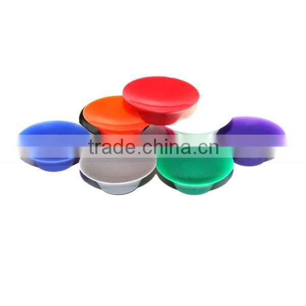 factory price electronic cigarette atomizer holder,ego battery stand