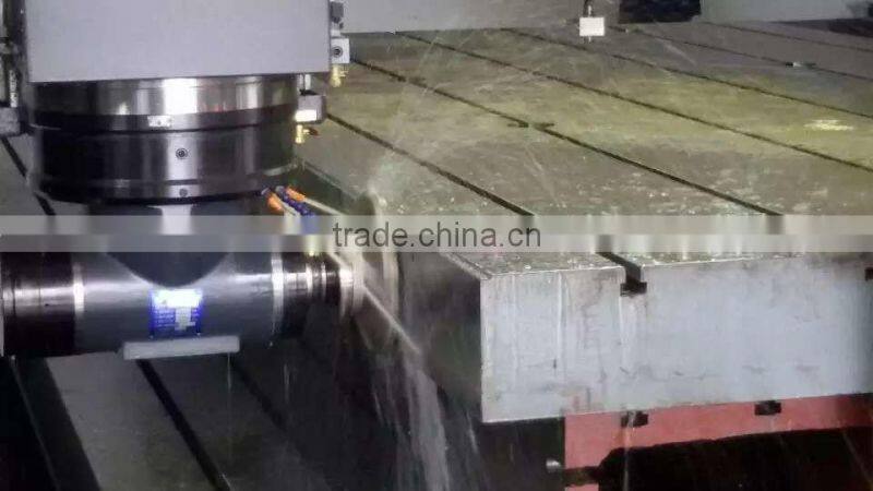 multi spindles3D engraving table legs and stair handrail buddha 4 axis rotary wood carving cnc router cylinder engraving machine