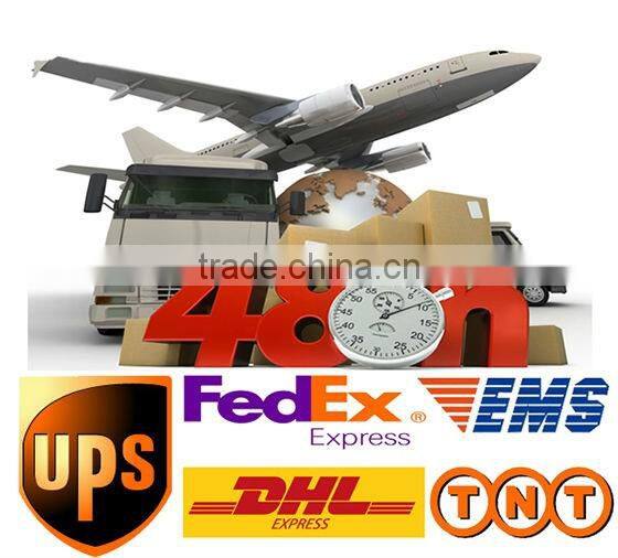 High performance low cost rfid card from China factory for access control
