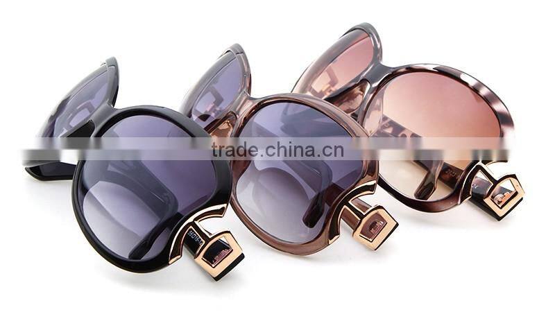 ADE WU New Women Sunglass Fashion Sun Glasses Gafas Sunglasses Women Brand Designer Driving Sunglasses