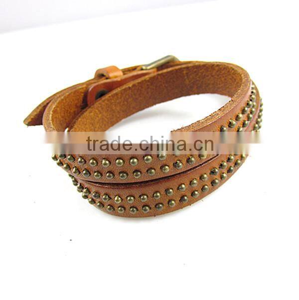 BOSHIHO bracelets for girls/italian bracelets/engravable bracelets