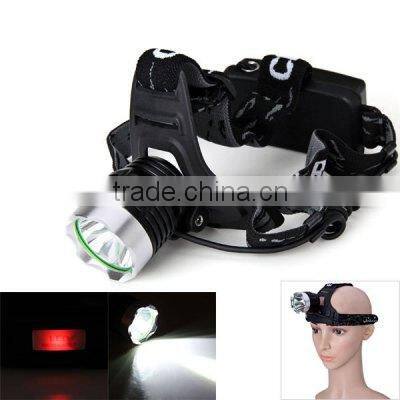 high lumens headlamp outdoor camping headlamp