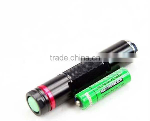 LED rechargeable Flashlight Torch 12000 lumen led flashlight