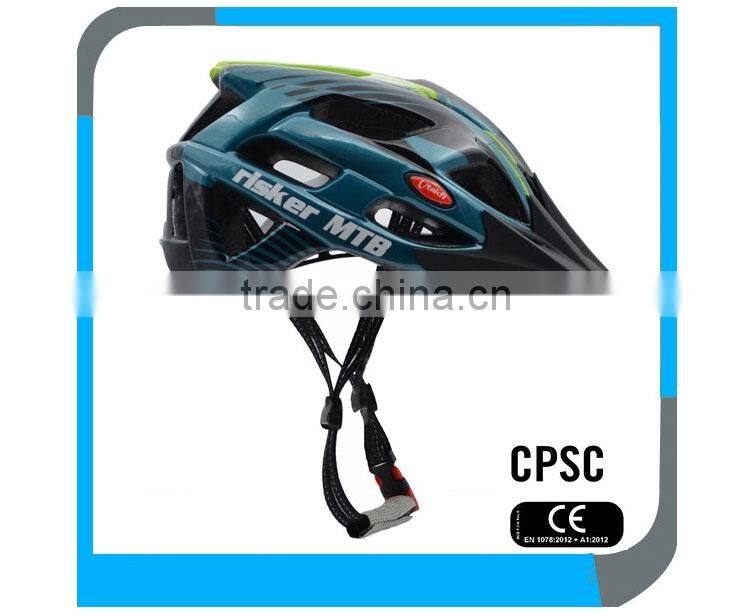 best adjustable with sun visor crash sport mountain bicycle helmets with low price for men and women adults