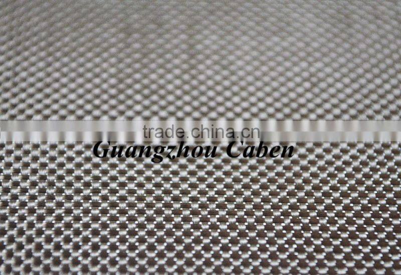 Quality goods 1K plain yarn carbon fiber fabric woven fabric carbon fiber cloths hot sale in 2016 China