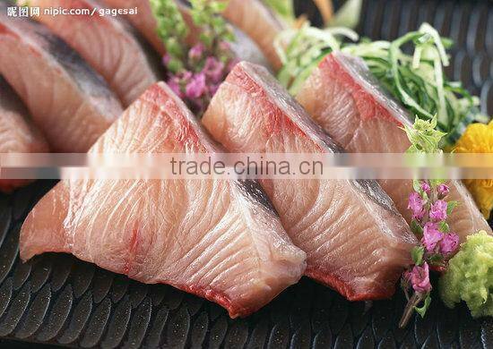 canned tuna chunk in oil manufacturer
