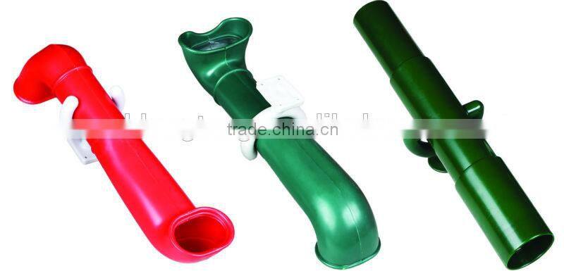 Plastic Periscope Popular For Children