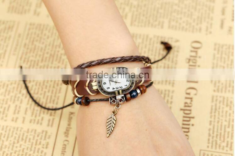 bracelet charms bracelet