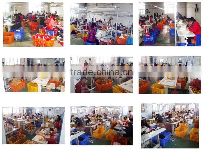 Horse sweater Chain for women decorative chains for clothes