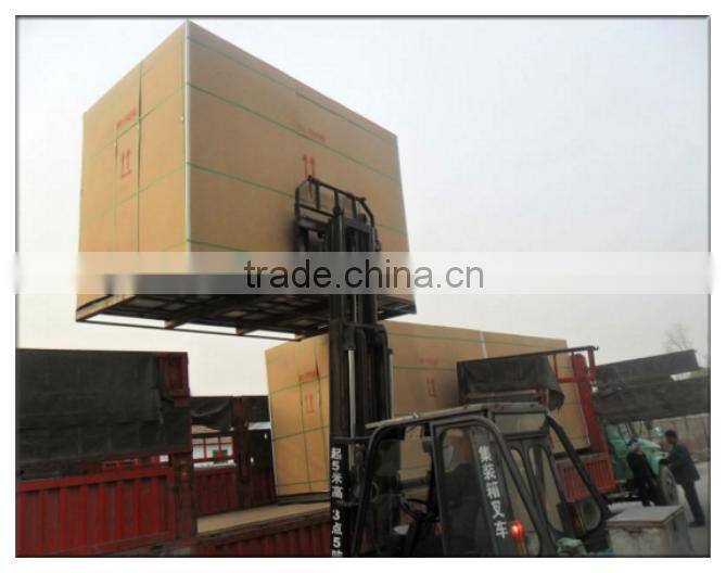Incubation equipment ZH-16896 automatic egg incubator for sale