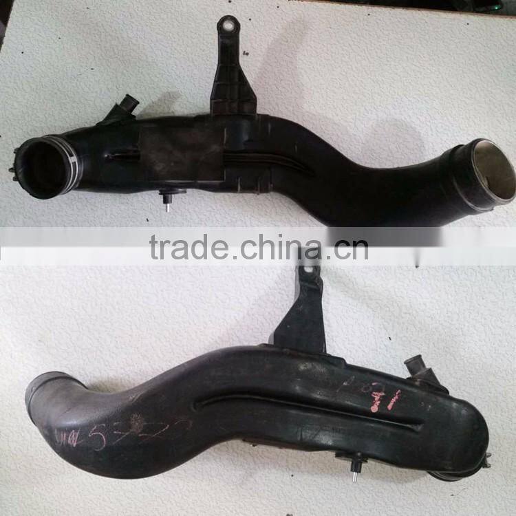 Toyota hiace Regius ACE 2005-2016 engine air intake pipe hose
