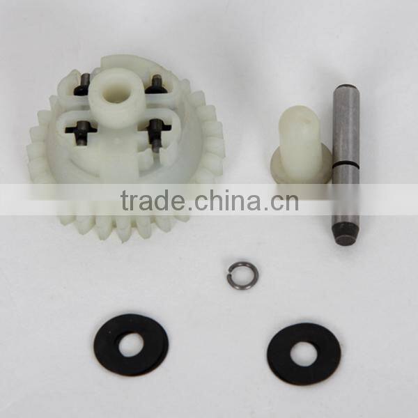 154F Governor Gear Set for Generator Replacement Parts