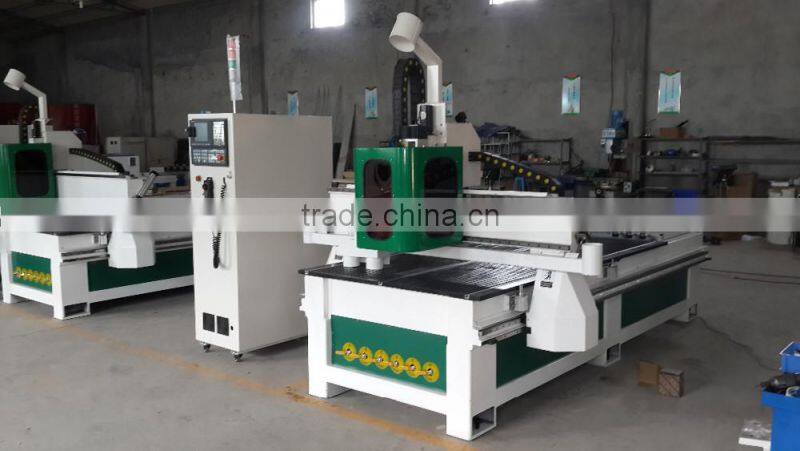 China factory wholesale second hand engraving machine novelty products for import