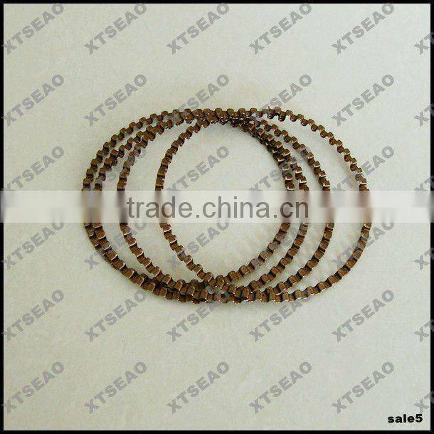 engine parts piston ring