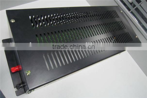 Made in China resistor manufacturer for vfd wound wire 100w braking resistor