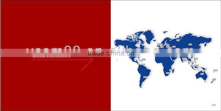 2013 new ewa a102 bluetooth mini speaker with power bank function