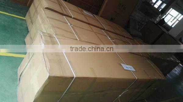 2016 Evensun Amazing Garden Rattan Gazebo Tent