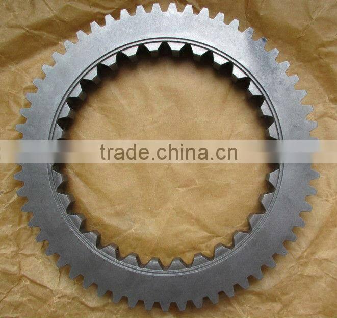 High quality ZF 16s 1316304159 / 1316 304 159 for Iveco spare parts