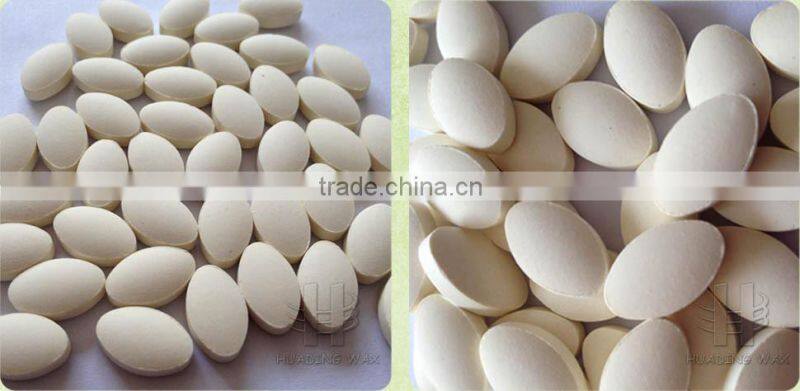 Supply Organic Royal Jelly