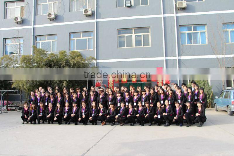 New girls boys Backpack Travel Preschool black blue Small kid student School Bag