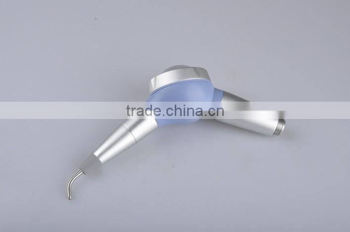 China Plastic Mini Dental Polisher Wholesale, Air Prophy-mate Polisher