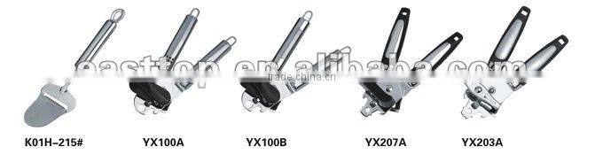 Stainless steel Kitchen Accessories