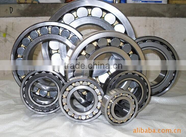 High Precision and Cheap Deep Groove Ball Bearing 61812TN-2RZ