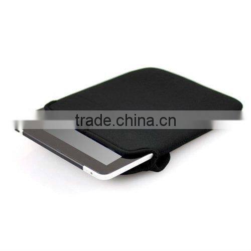 Neoprene Sleeve for iPad