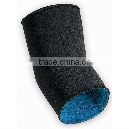 Neoprene Standard Elbow Support