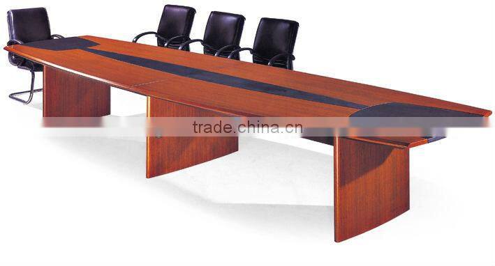 office conference table office furniture