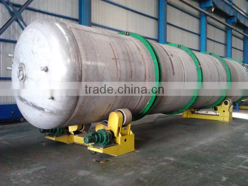 Cryogenic liguified gas tank LNG storage, cryogenic tank