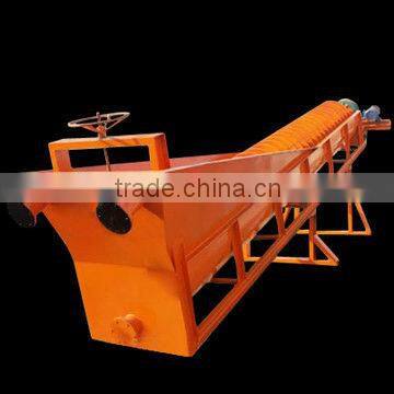 Great Wall Screw Sand Washing Machine