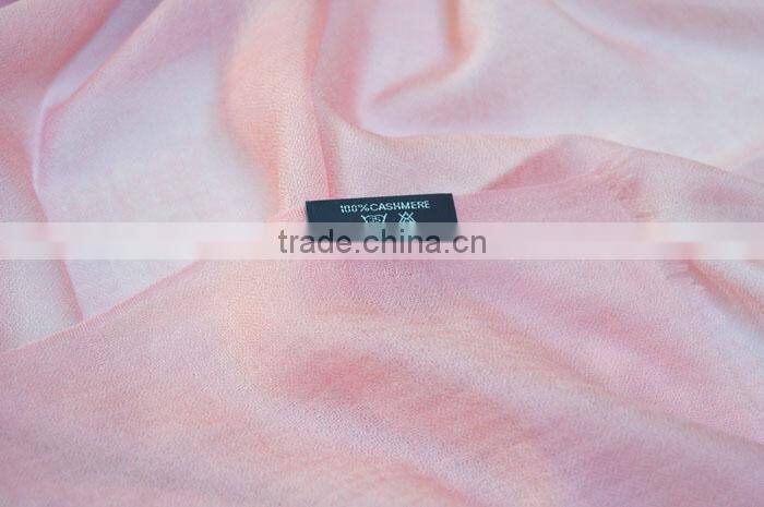Digital Printing Cashmere Silk Scarves Shawls