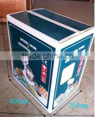 bread dough mixer / planetary mixer machine