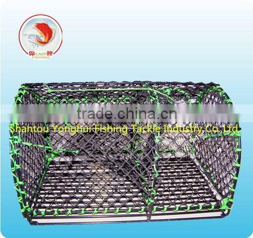 Lobster Trap