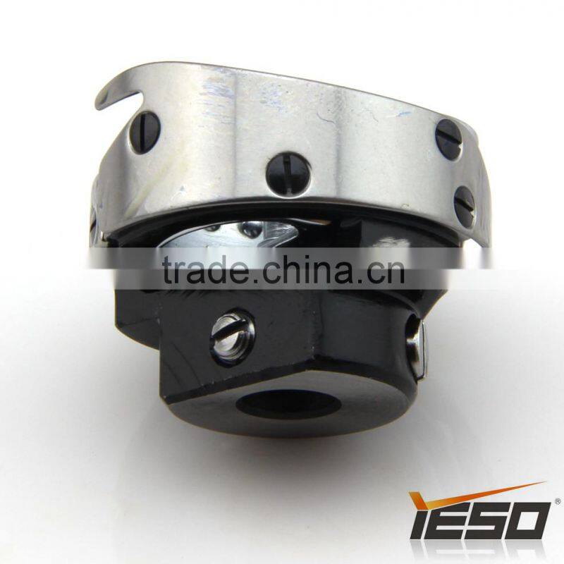 HSH-7.94ATR(MQSUNTE) Rotary Hook Sewing Machine Parts