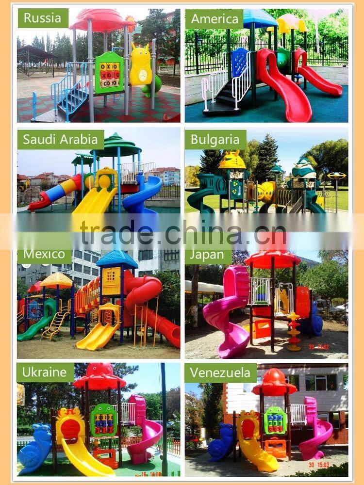 Cartoon Animal Children's Chair Kid Chair party