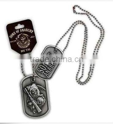 special tag, aluminum dog tag cool tag,party dog tag,engraved tag