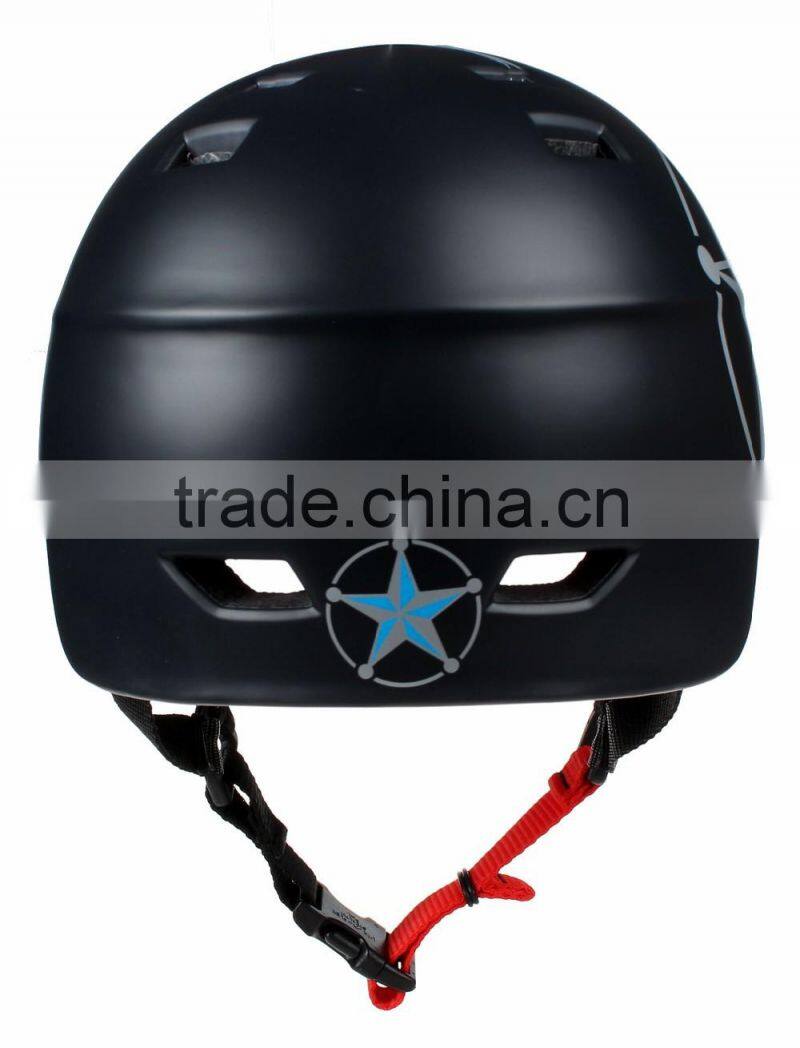 Mountain Climbing safety Helmet