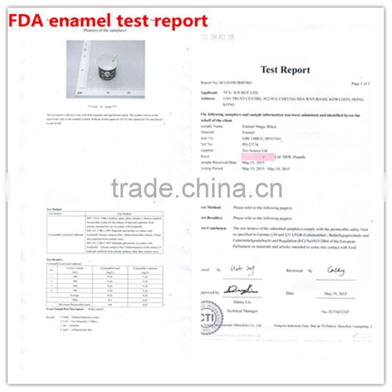 2016 new products 80ml 150ml 350ml Espresso double wall borosilicate glass coffee cup without handle