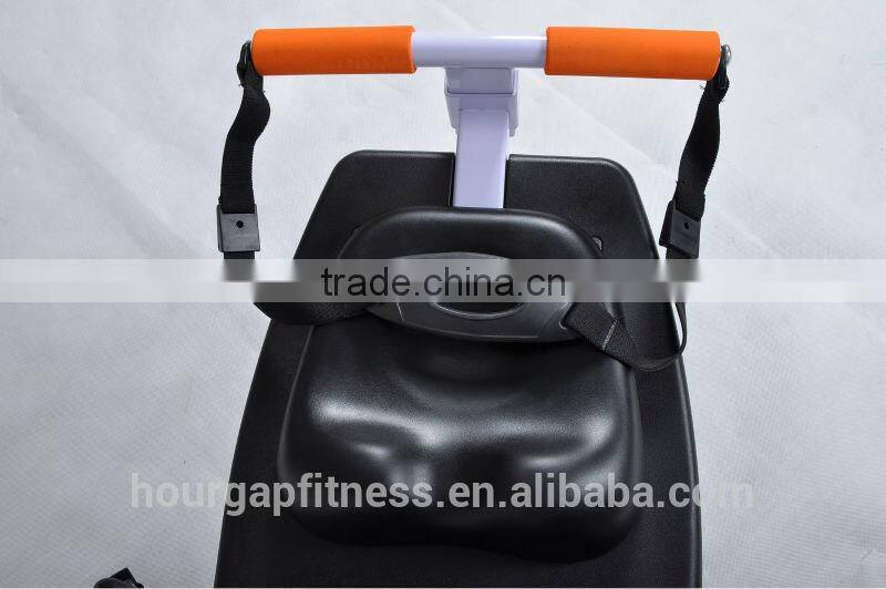 Assiting heiht machine,traction couch,beautiful & effective