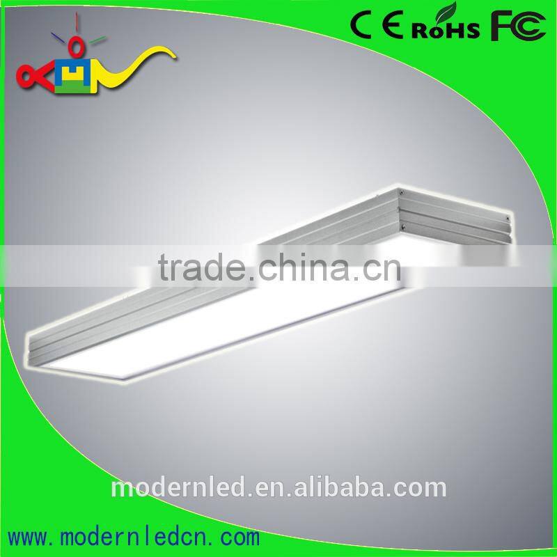 5years warranty 300x1200 office lighting led panel ceiling light