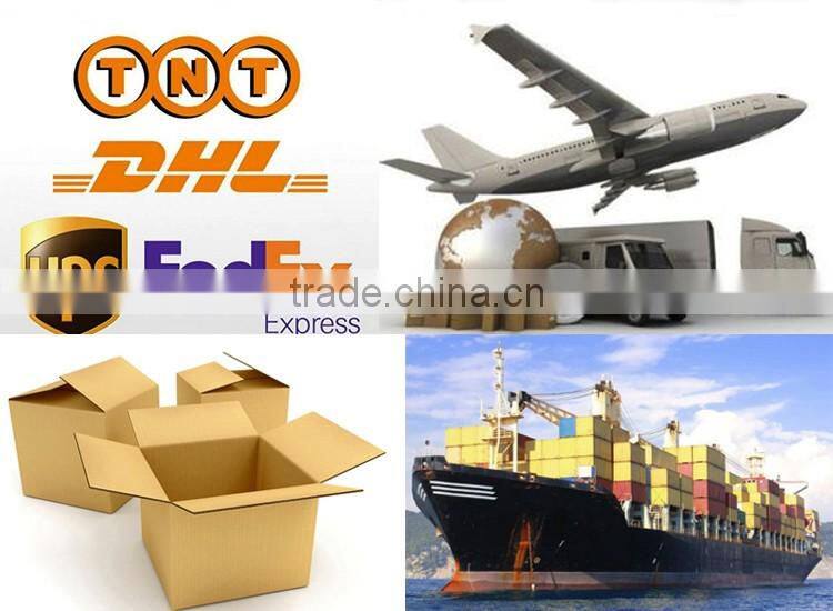 90 Pieces 6.3mm 12.5mm Mechanic hand operation multi tools